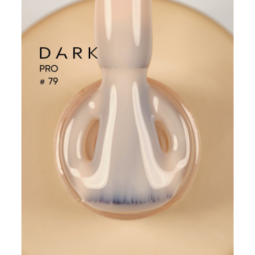 DARK PRO BASE 79, 15ml