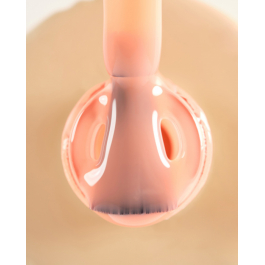 DARK PRO BASE 82, 15ml