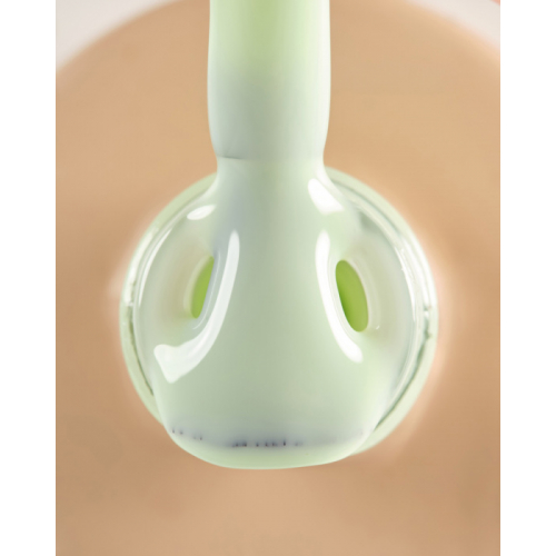 DARK PRO BASE 83, 15ml