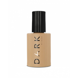 Dark Iconic Base, 15ml