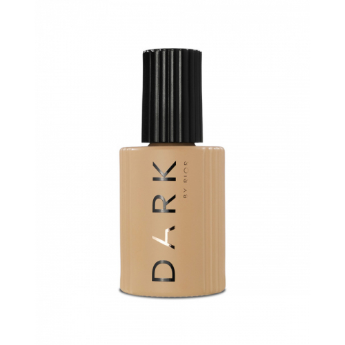 Dark Iconic Top, 15ml