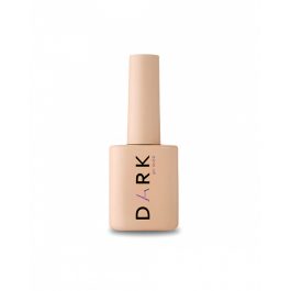 Dark Iconic Base, 6ml