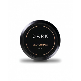DARK SCOTCH BASE, 15ml (БЕЗ ПЕНЗЛИКА)