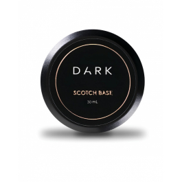 DARK SCOTCH BASE, 30ml