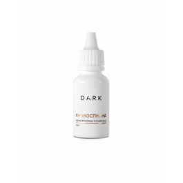 Dark Кровоспинна рідина, 30ml