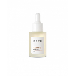 Dark Polishing Oil Soft Peony, 30мл