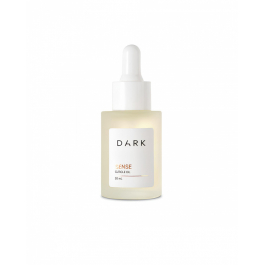 Dark Олійка для кутикули Sense, 30мл