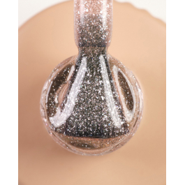 DARK PRO BASE SHINE 15, 15ml