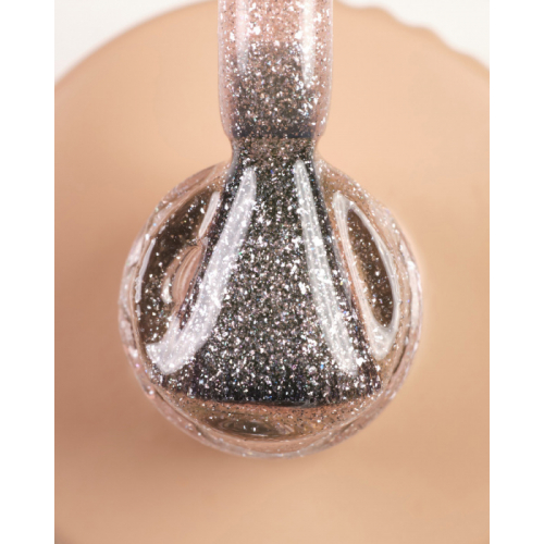 DARK PRO BASE SHINE 15, 15ml
