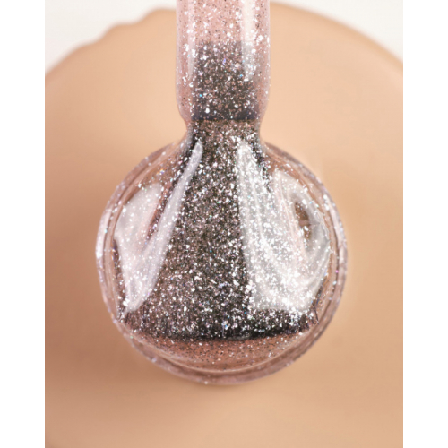 DARK PRO BASE SHINE 16, 15ml