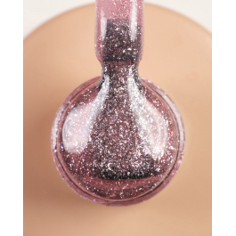 DARK PRO BASE SHINE 17, 15ml