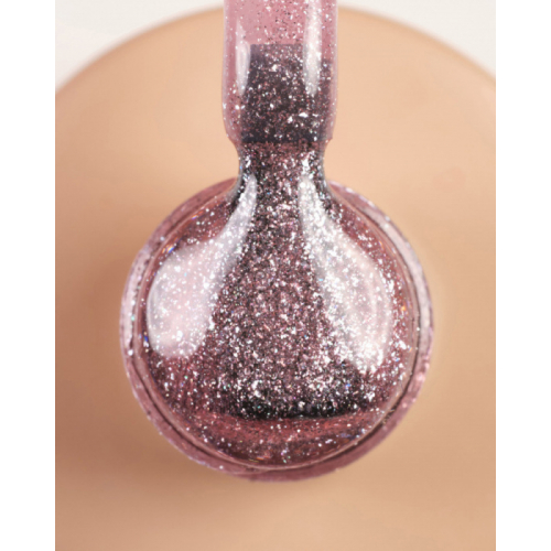 DARK PRO BASE SHINE 17, 15ml