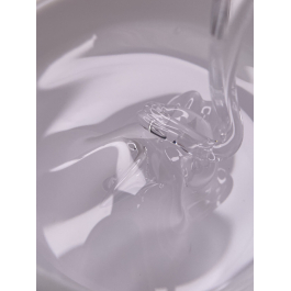 Dark Smart Builder Gel 01, 30ml