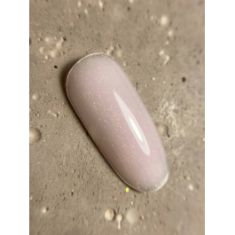 DARK BUILDER SHINE GEL №02, 15ML