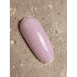 DARK BUILDER SHINE GEL №03, 15ML