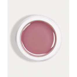 DARK SMART BUILDER GEL 08, 22 ML