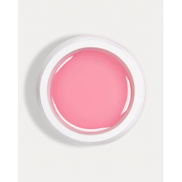 DARK SMART BUILDER GEL 09, 22 ML
