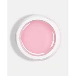DARK SMART BUILDER GEL 10, 22 ML