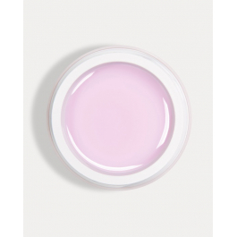DARK SMART BUILDER GEL 11, 22 ML