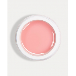 DARK SMART BUILDER GEL 16, 22 ML