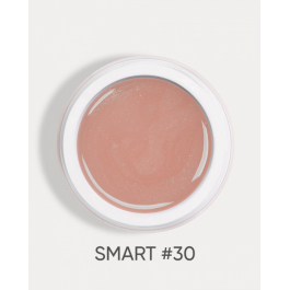 Dark Smart Builder Gel 30, 15ml