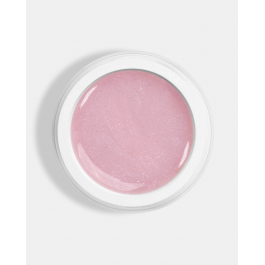 Dark Smart Builder Gel 34, 15ml