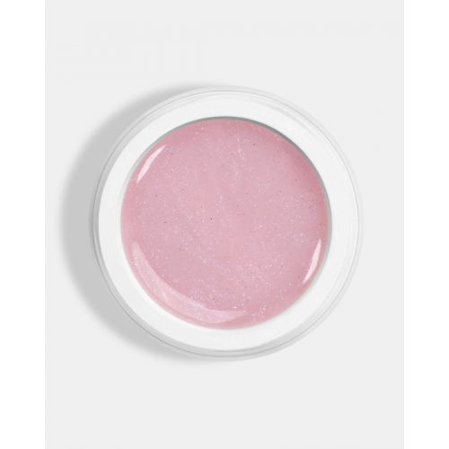 Dark Smart Builder Gel 34, 15ml