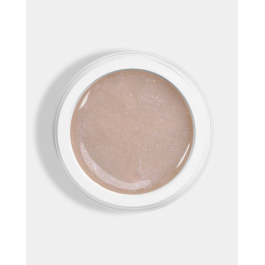 Dark Smart Builder Gel 35, 15ml