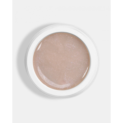 Dark Smart Builder Gel 35, 15ml