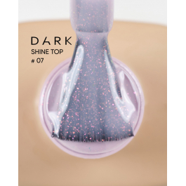 Dark Shine Top 7, 10ml