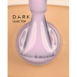 Dark Lilac Top, 10ml