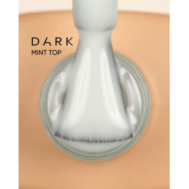 Dark Mint Top, 10ml