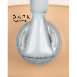 Dark Oasis Top, 10ml