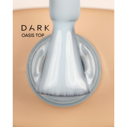 Dark Oasis Top, 10ml