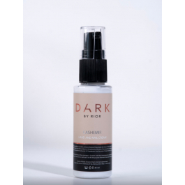 КРЕМ ДЛЯ РУК DARK CASHEMIR, 35 ML