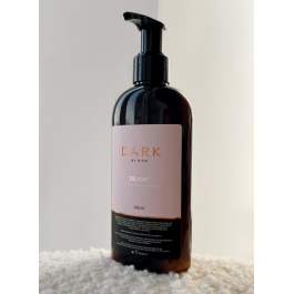 КРЕМ ДЛЯ РУК DARK DELIGHT, 200 ML
