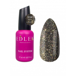 TOP AURUM EDLEN, 17 ML