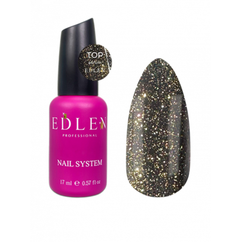 TOP AURUM EDLEN, 17 ML