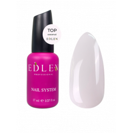 TOP COCONUT EDLEN, 17 ML