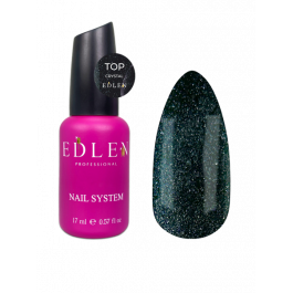 TOP CRYSTAL EDLEN, 17 ML