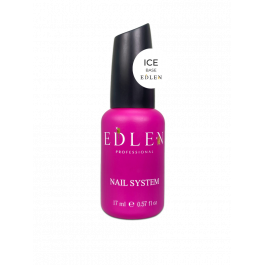 ICE BASE EDLEN, 17 ML