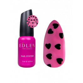 TOP VIRNIST EDLEN, 17 ML