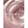 BUILDER GEL PEARL №51 EDLEN, 30 ML