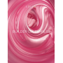 BUILDER GEL PEARL №53 EDLEN, 30 ML