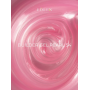 BUILDER GEL PEARL №54 EDLEN, 30 ML