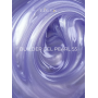 BUILDER GEL PEARL №55 EDLEN, 30 ML