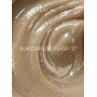BUILDER GEL FLASH №57 EDLEN, 30 ML