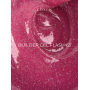 BUILDER GEL FLASH №63 EDLEN, 30 ML