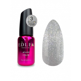 IMPRESS CAT №03 EDLEN, 9ml