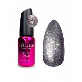 SPARKLE CAT №03 EDLEN, 9ml